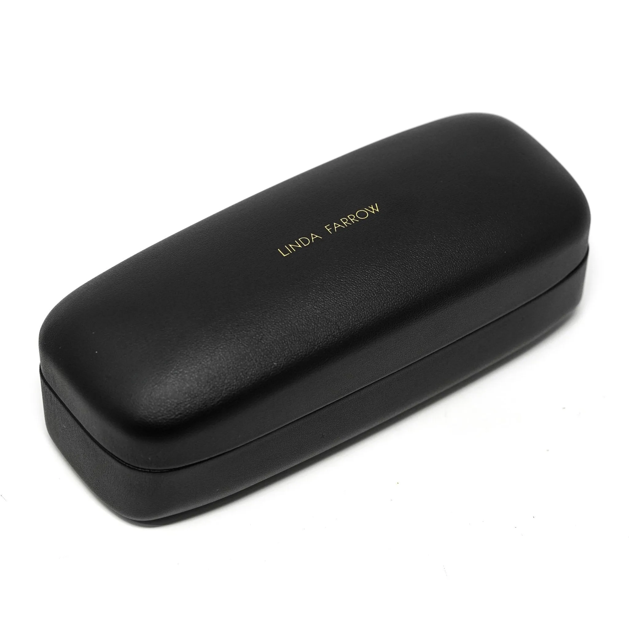 Ann Demeulemeester Sunglasses Black and Grey