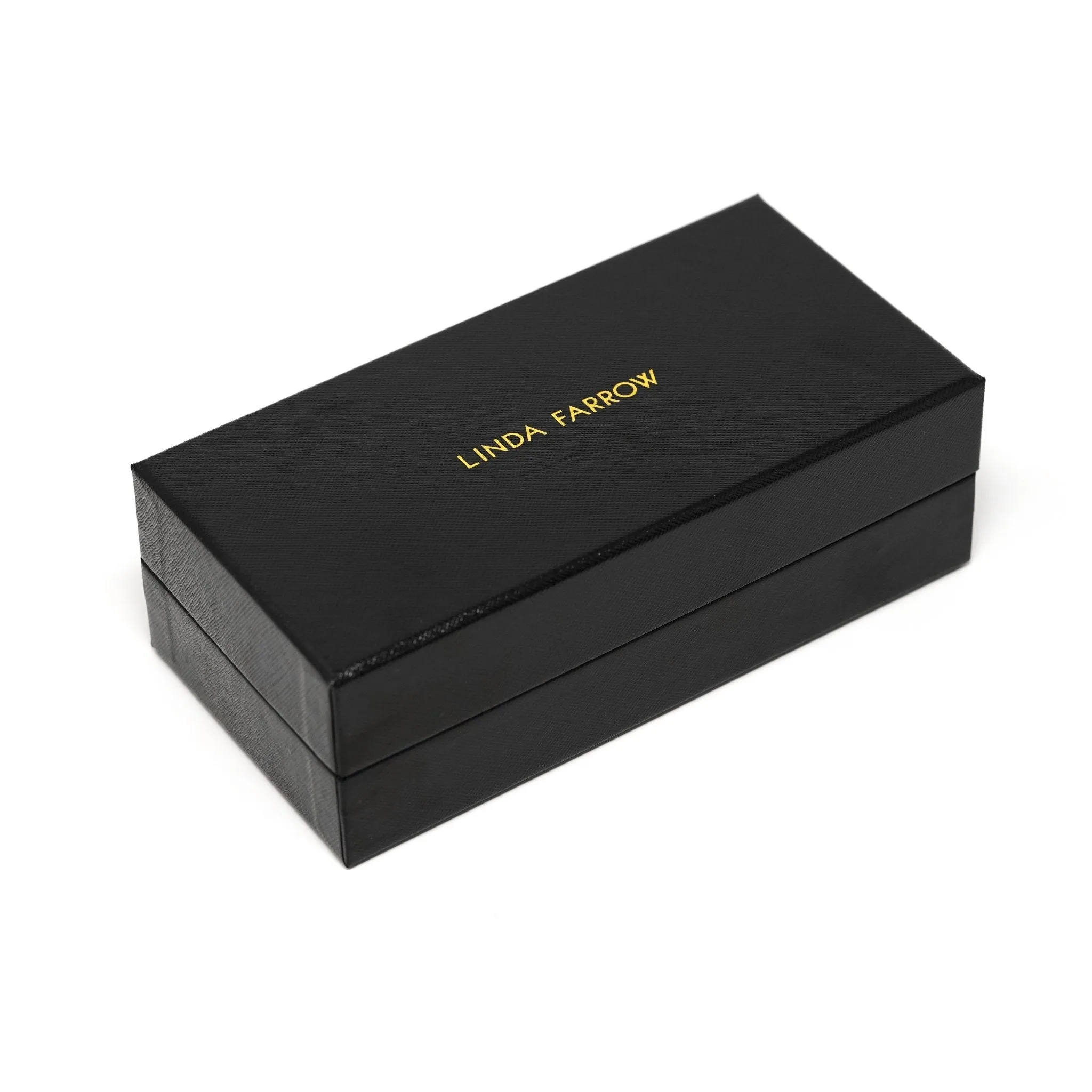 Ann Demeulemeester Sunglasses D-Frame Tortoise and Grey