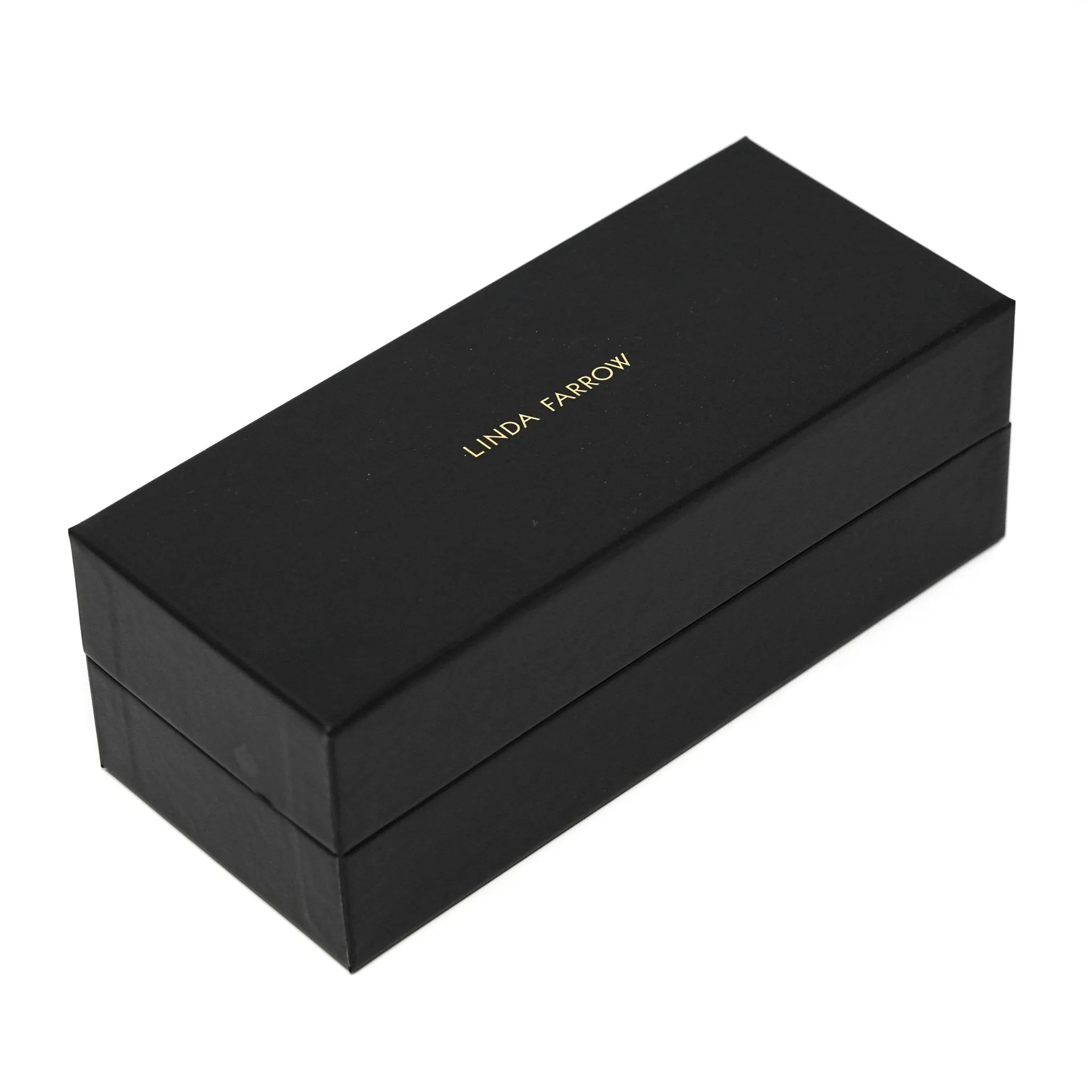 Ann Demeulemeester Sunglasses Square Black and Grey AD52C1SUN