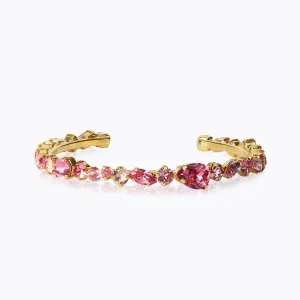 Antonia Bangle / Rose Combo Caroline Svedbom