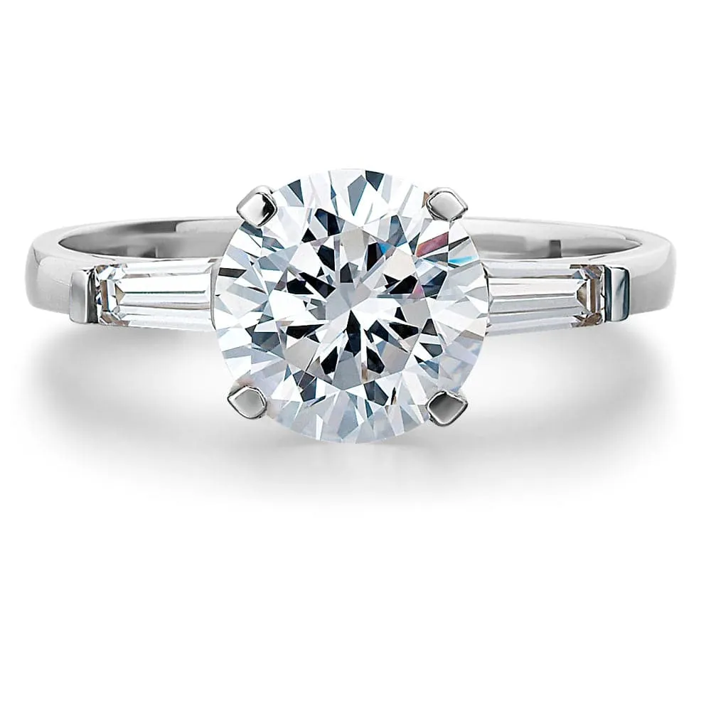 Beatrice's Royal Ring