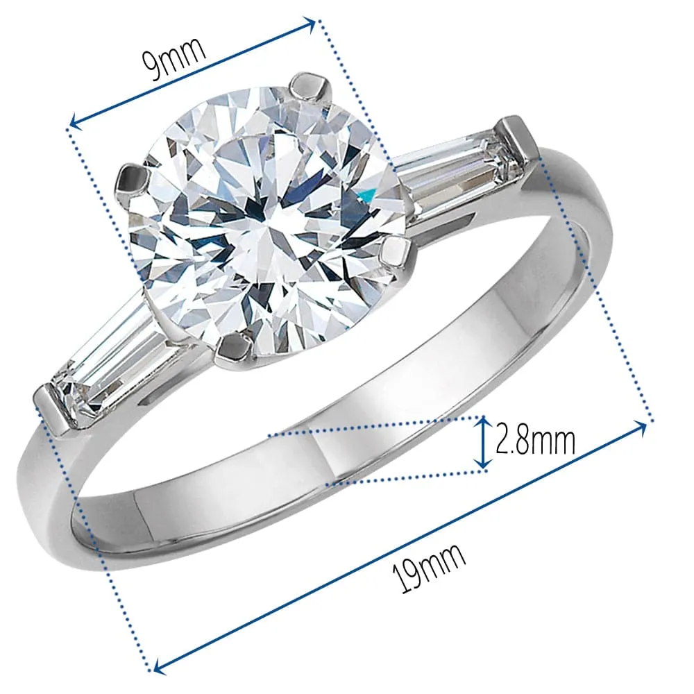 Beatrice's Royal Ring