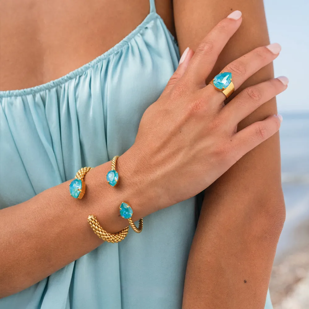 Classic Rope Bracelet / Laguna Delite Caroline Svedbom
