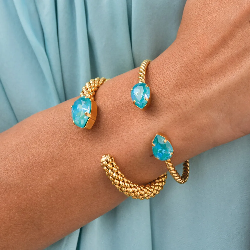 Classic Rope Bracelet / Laguna Delite Caroline Svedbom