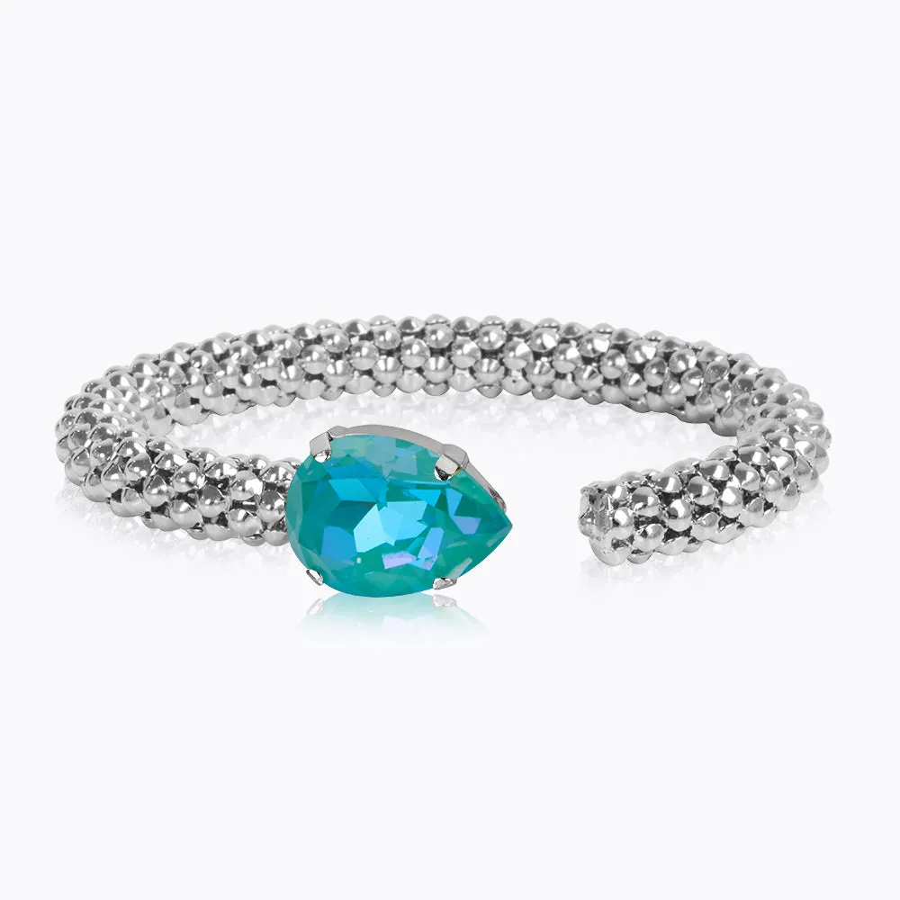 Classic Rope Bracelet / Laguna Delite Caroline Svedbom