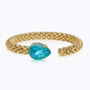 Classic Rope Bracelet / Laguna Delite Caroline Svedbom
