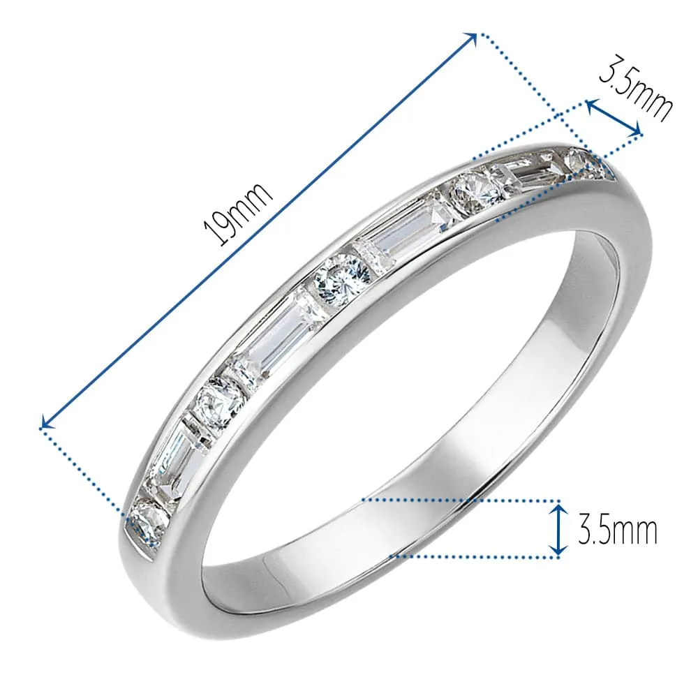 Empyreal Ring