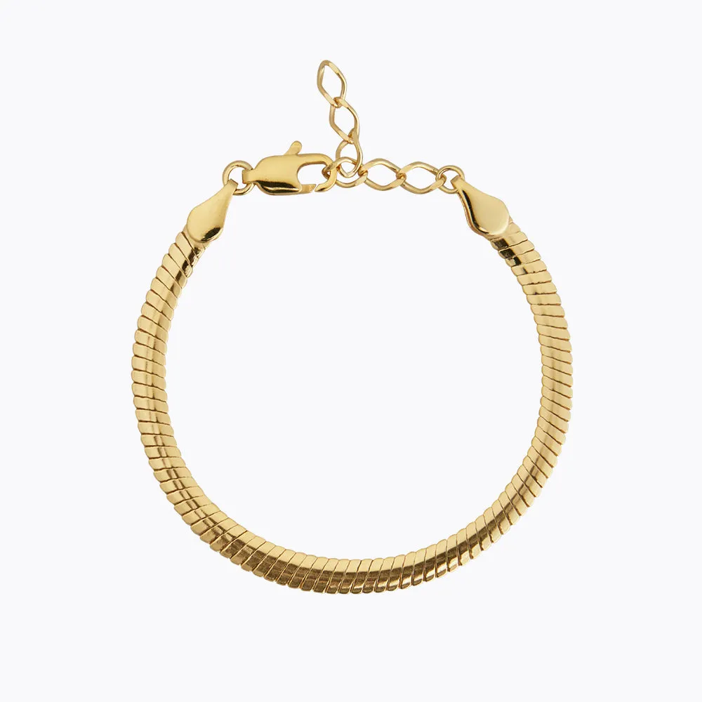 Glory Bracelet Caroline Svedbom