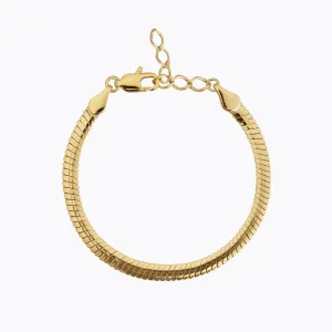 Glory Bracelet Caroline Svedbom