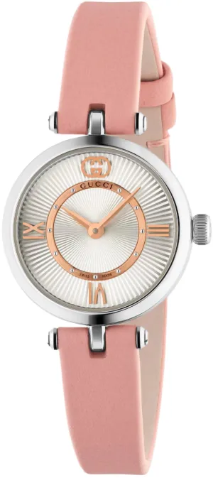 Gucci Model 2000 Watch