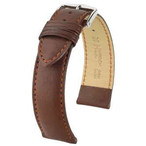 Hirsch Merino L Strap 01206070-2-20