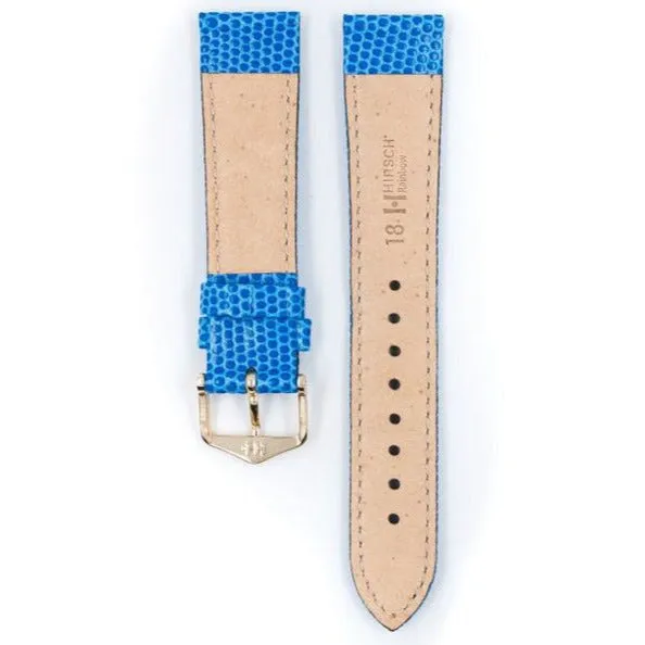 Hirsch Rainbow M 16mm Strap 12302685-1-16