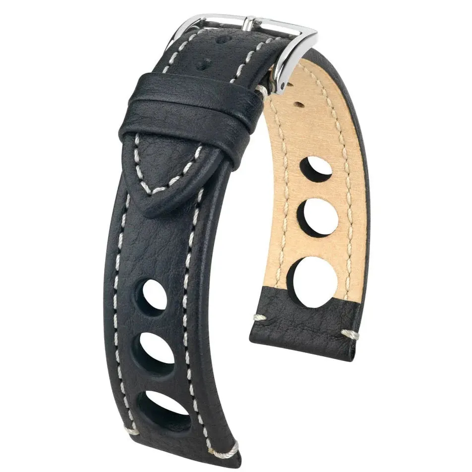 Hirsch Rally L 20mm Strap 05102051-2-20