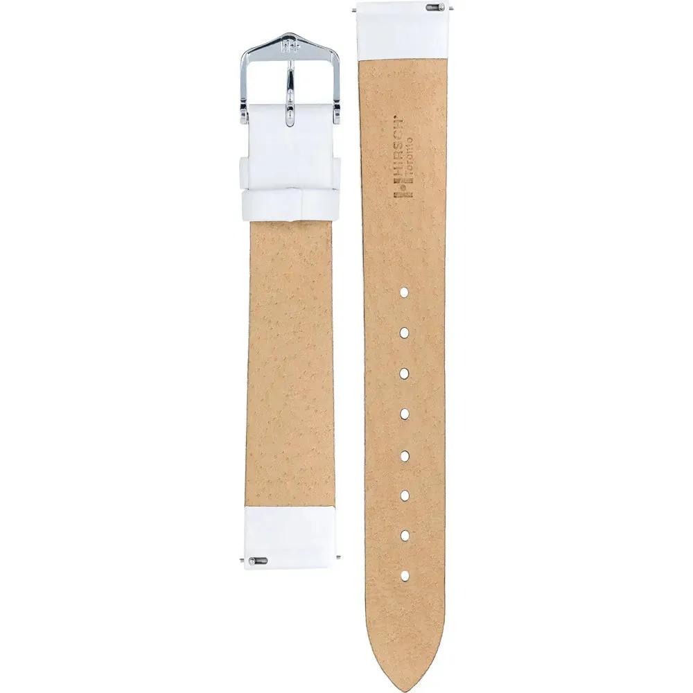 Hirsch Toronto L 16mm Strap 03702000-2-16