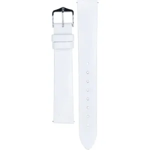 Hirsch Toronto L 16mm Strap 03702000-2-16