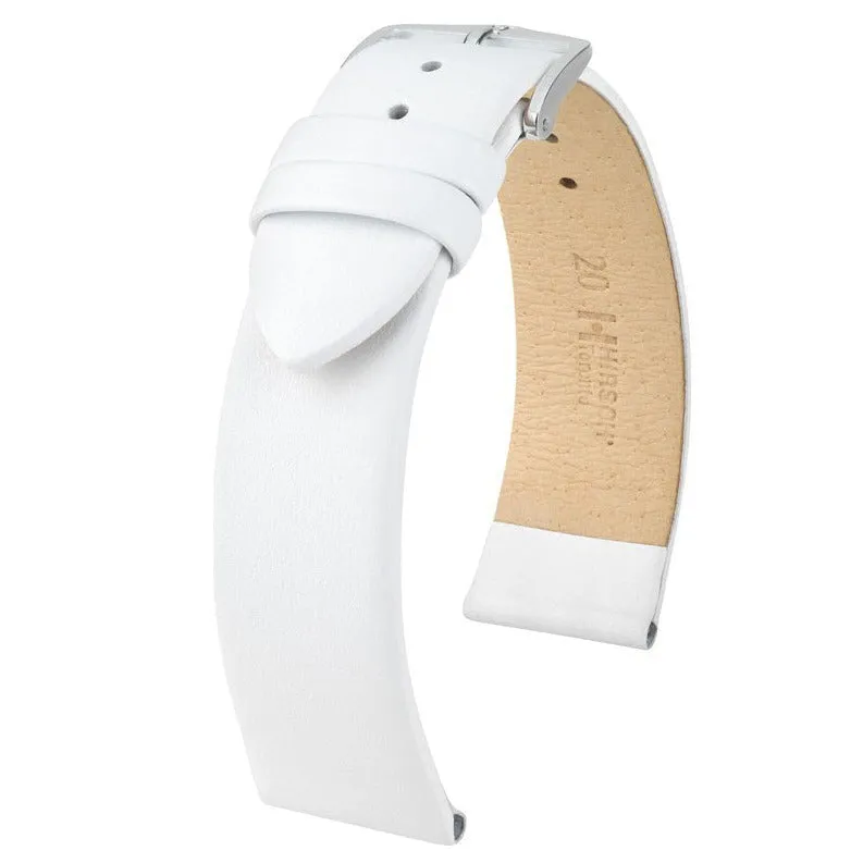 Hirsch Toronto L 16mm Strap 03702000-2-16