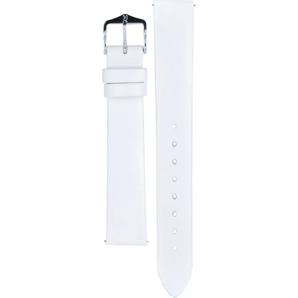 Hirsch Toronto L 16mm Strap 03702000-2-16
