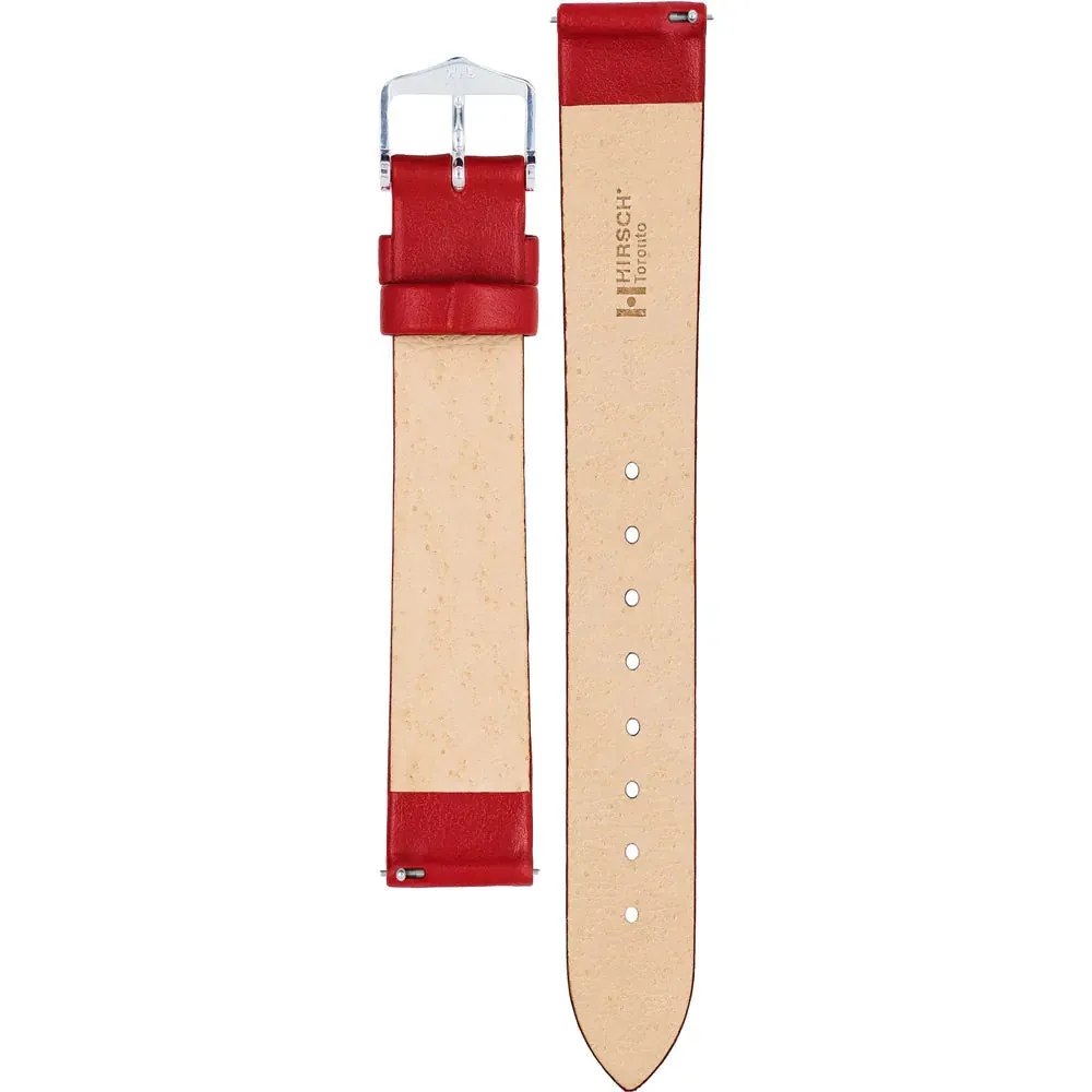 Hirsch Toronto L 16mm Strap 03702020-2-16