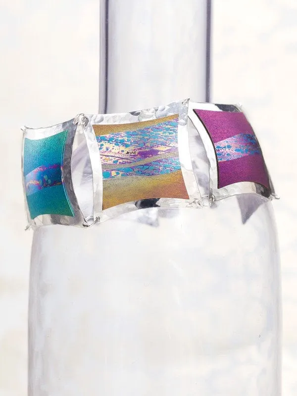 Holly Yashi Sea Siren Bracelet - Multi