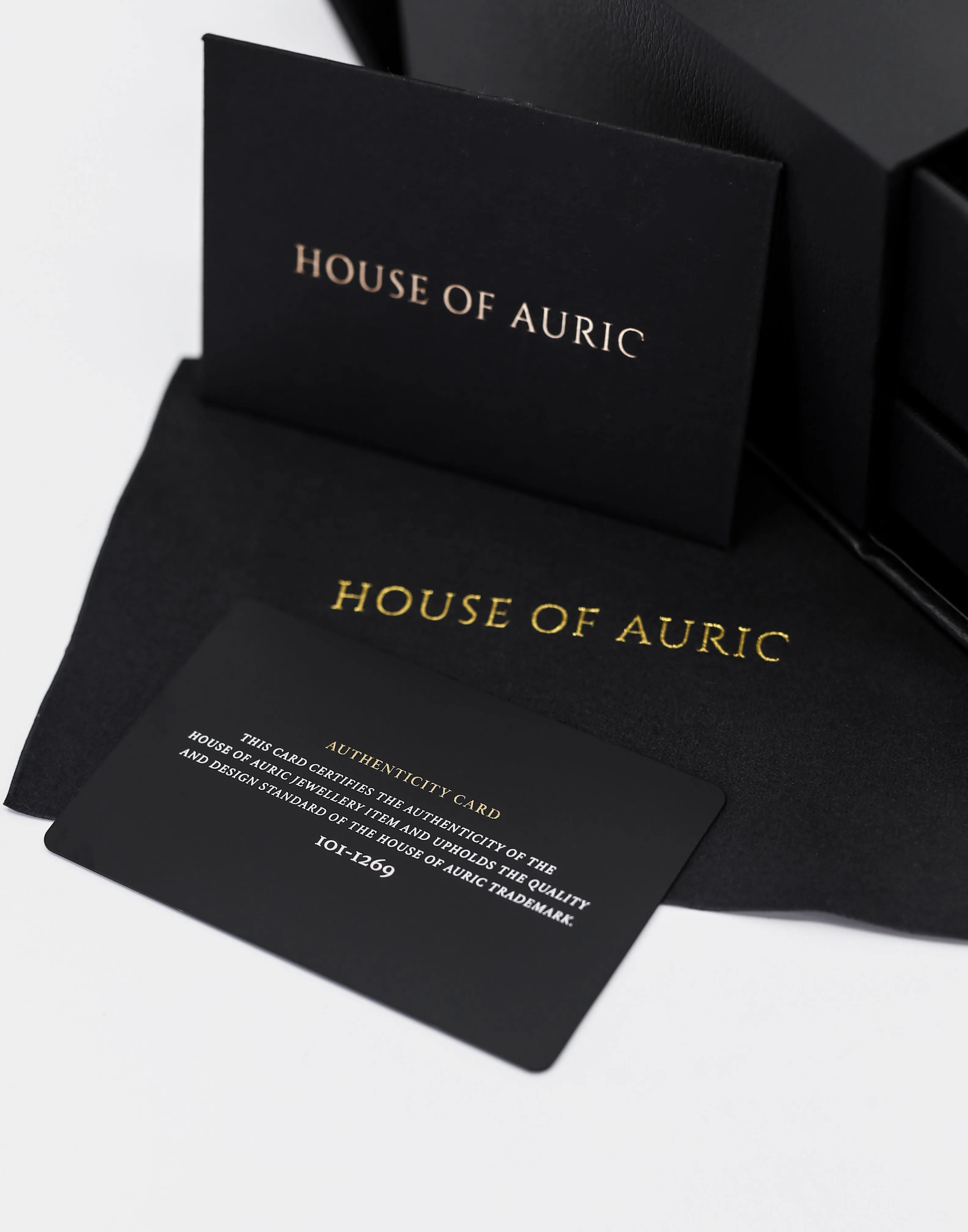 HOUSE OF AURIC 4MM HOLLOW FRANCO 24" CHAIN 10K YELLOW GOLD