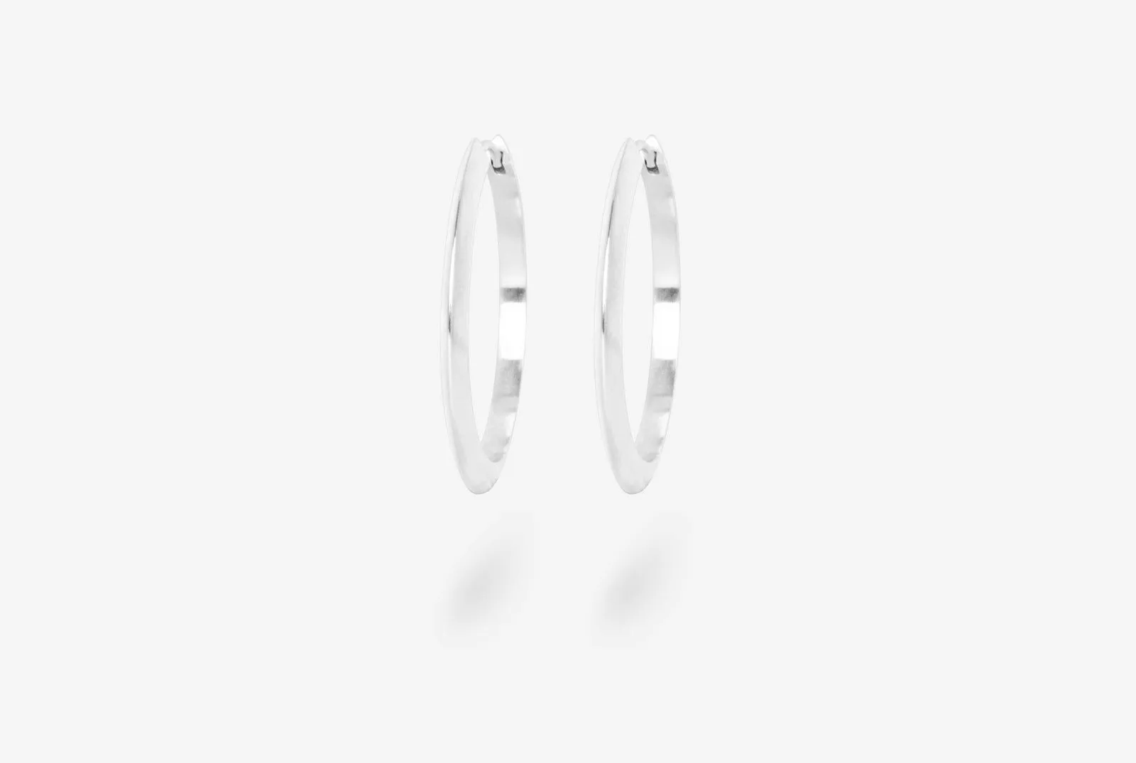 IX Berta Earring