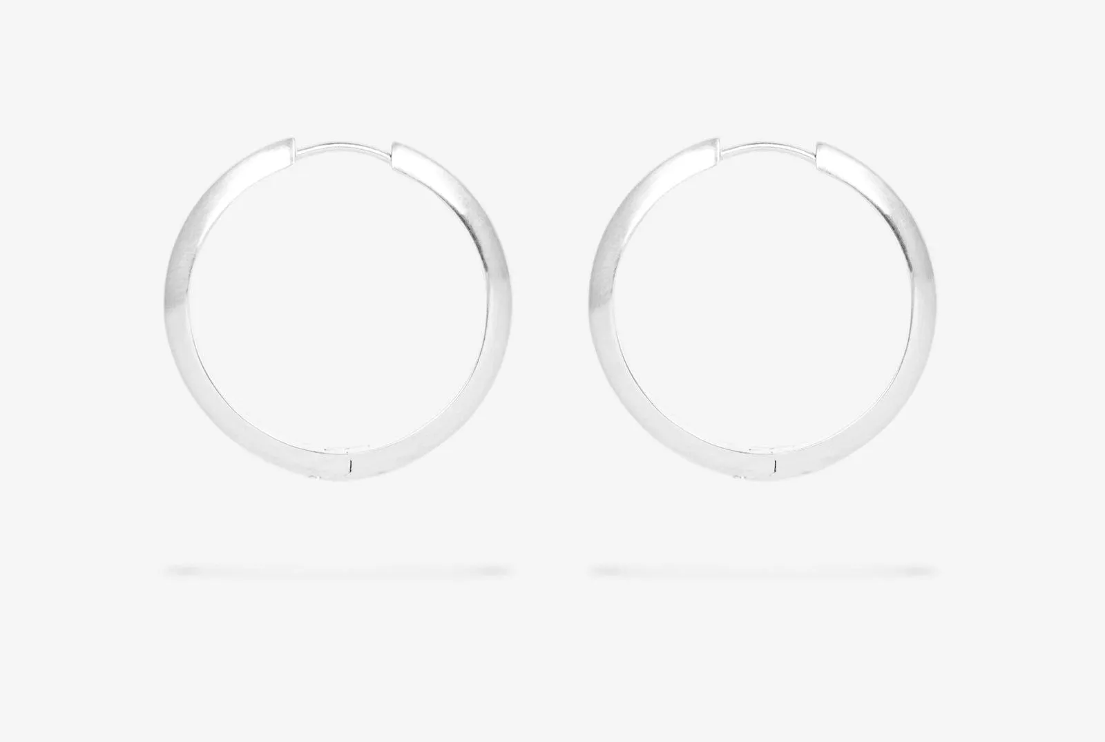 IX Berta Earring