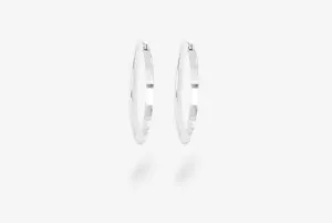 IX Berta Earring
