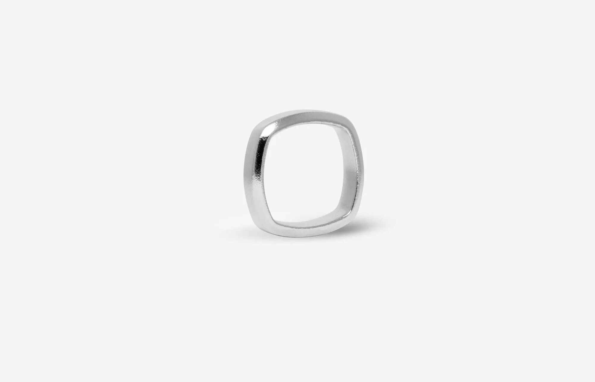 IX Core Ring