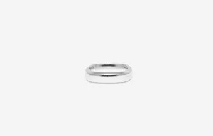 IX Core Ring