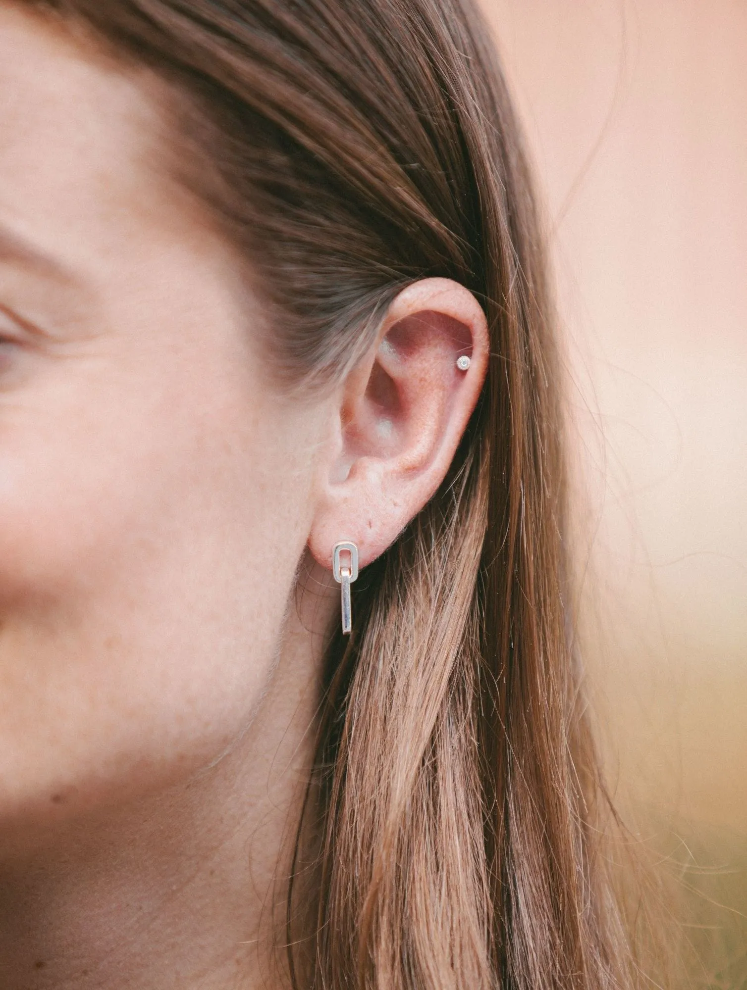 IX Core s Earring