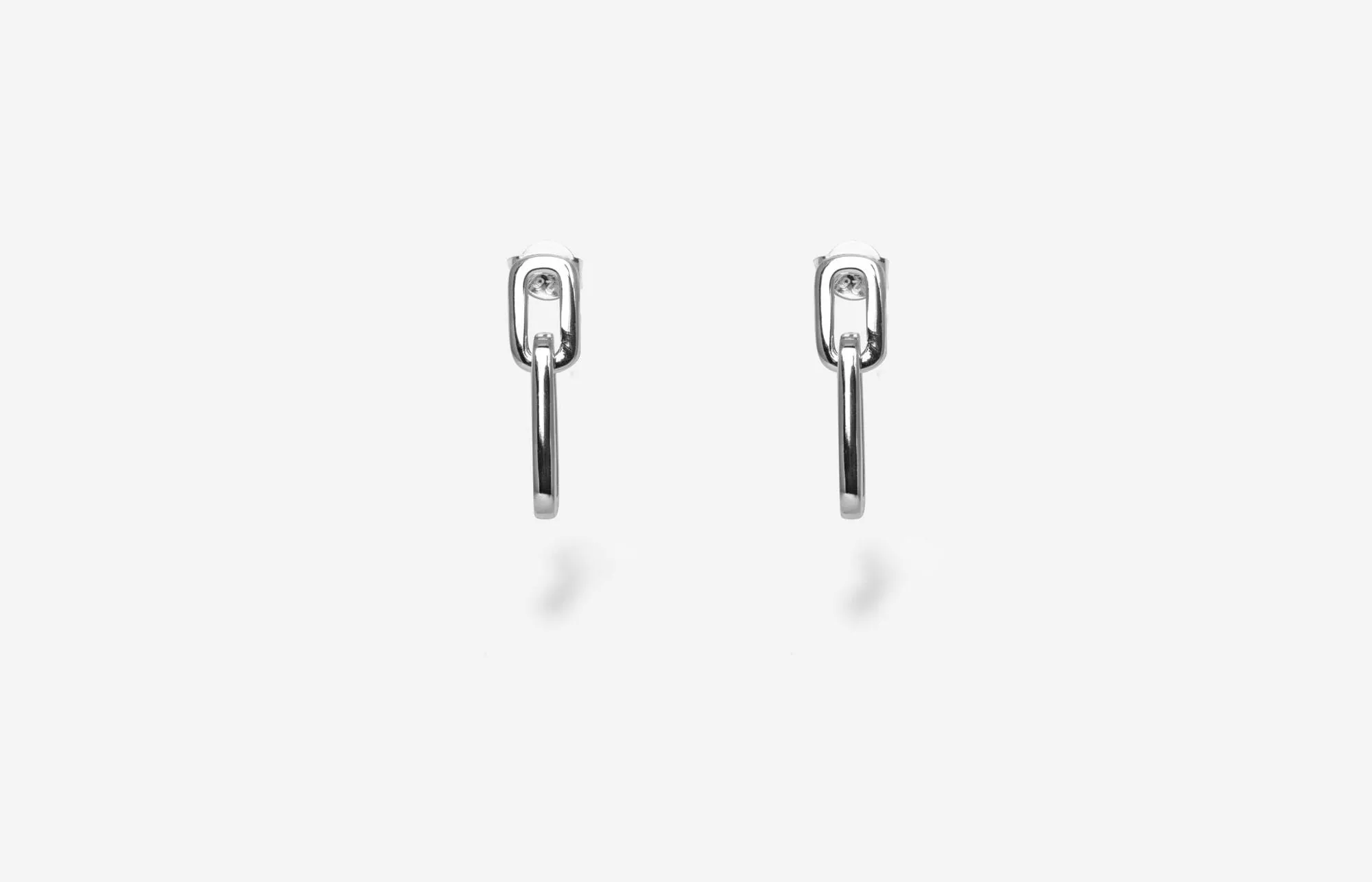 IX Core s Earring
