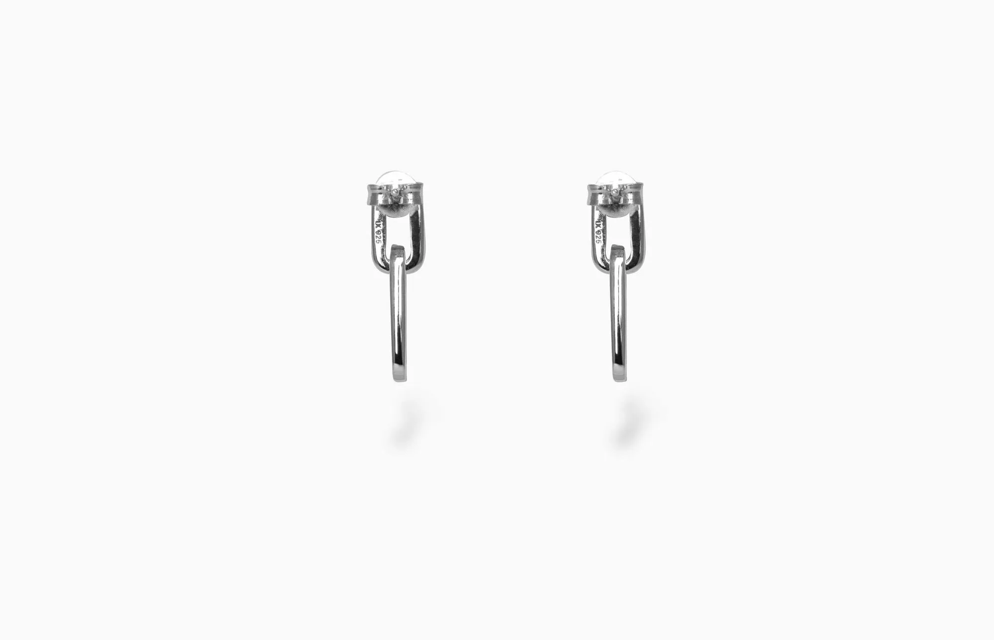 IX Core s Earring