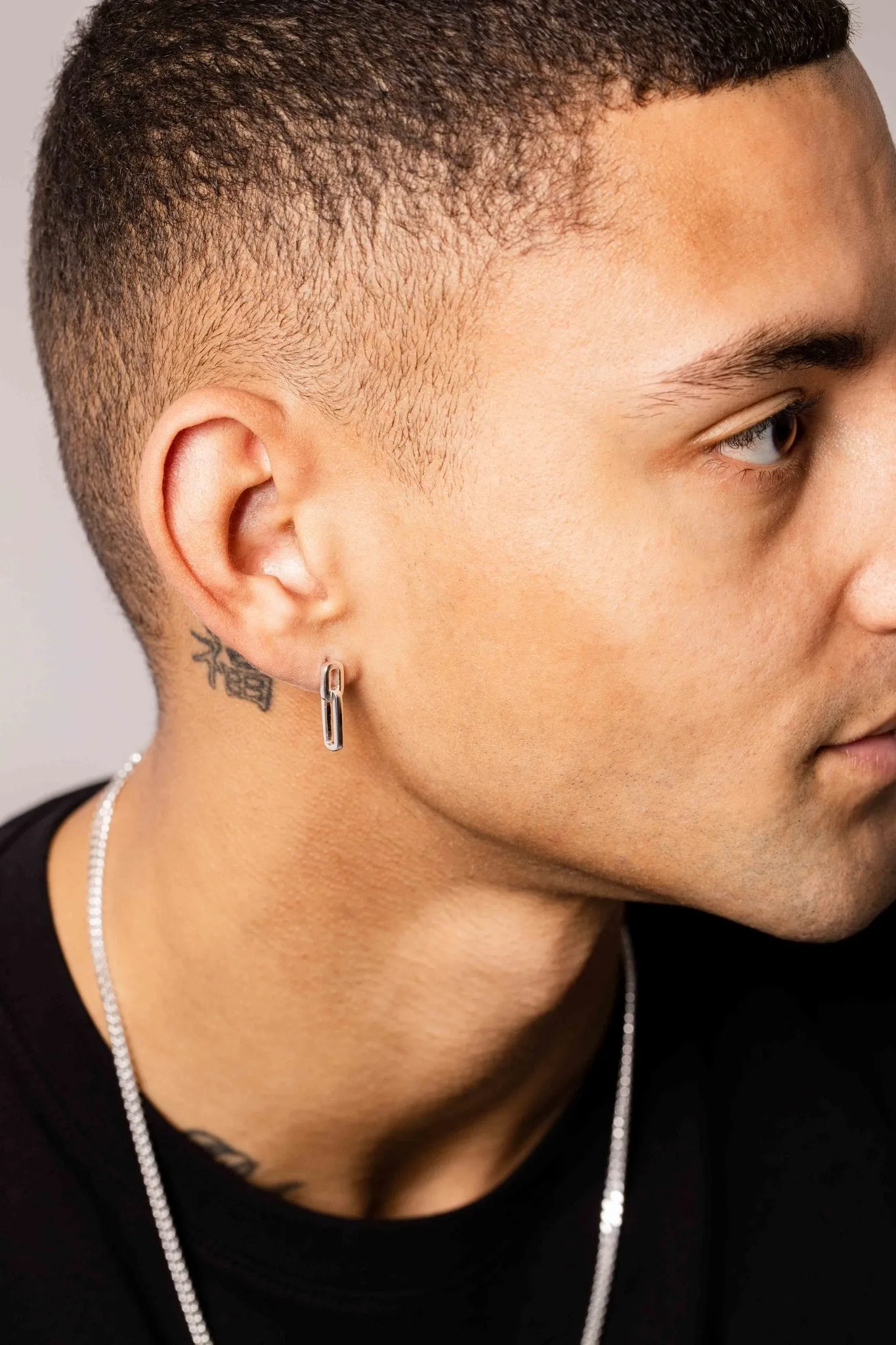 IX Core s Earring