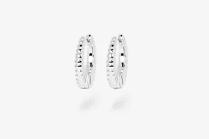IX Kim Earring