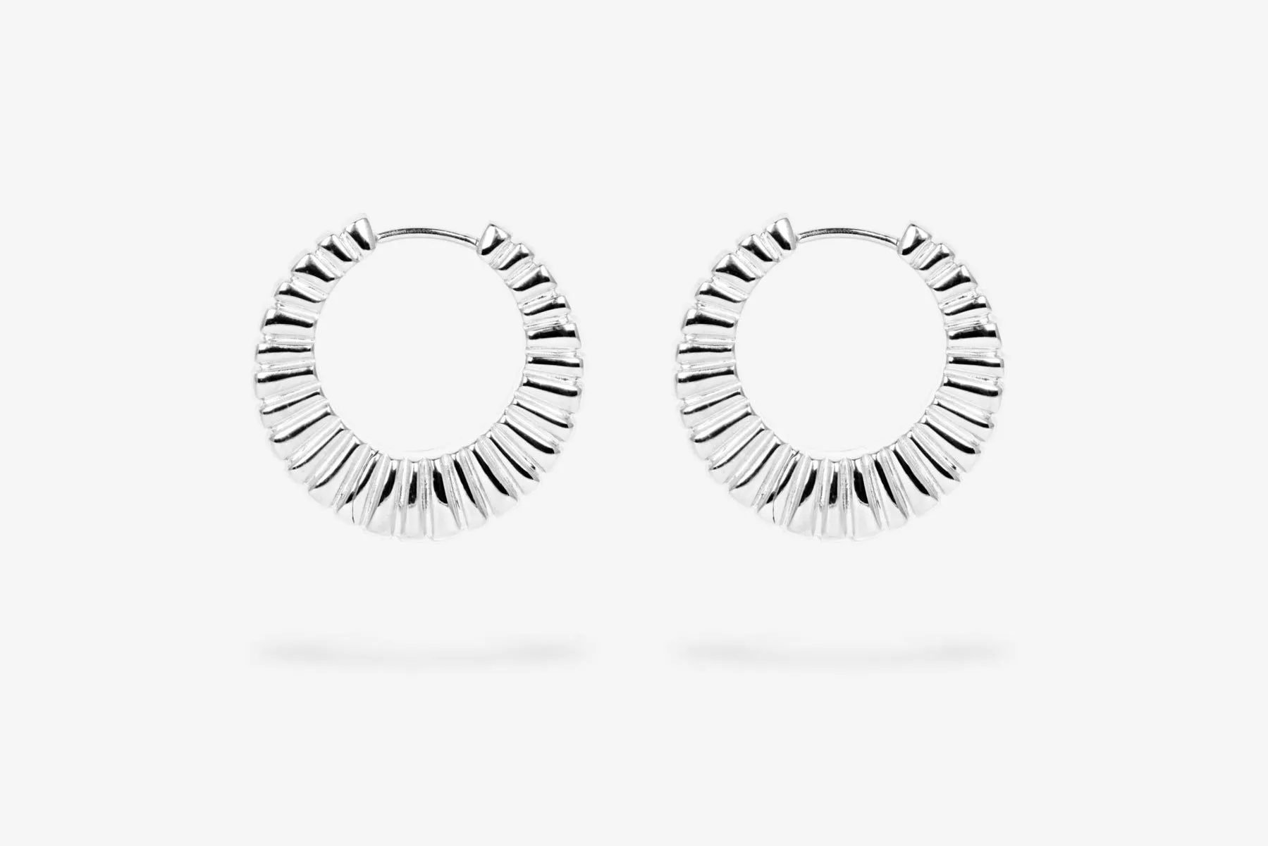 IX Kim Earring