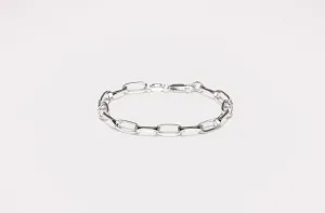 IX Prestige Bracelet