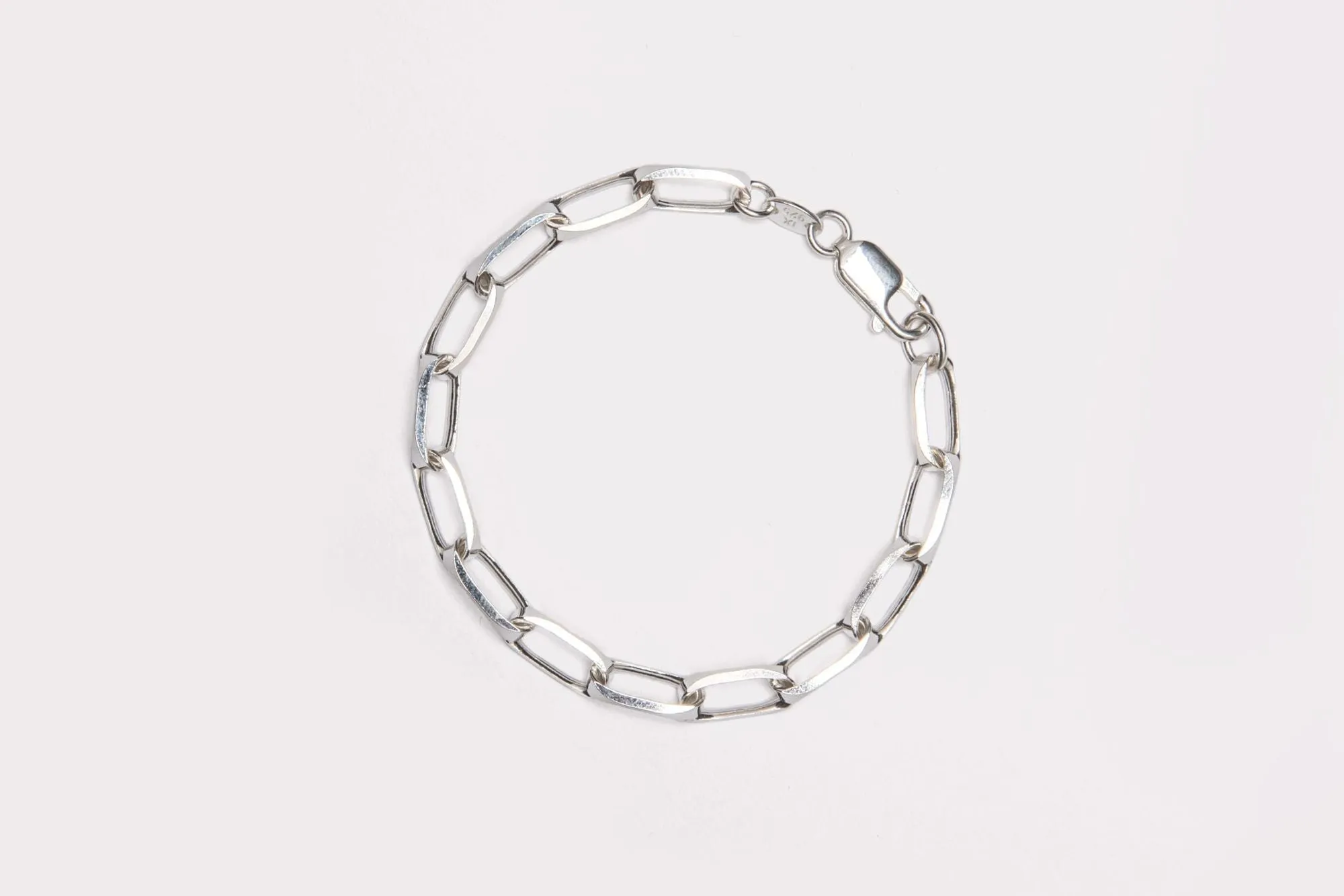 IX Prestige Bracelet
