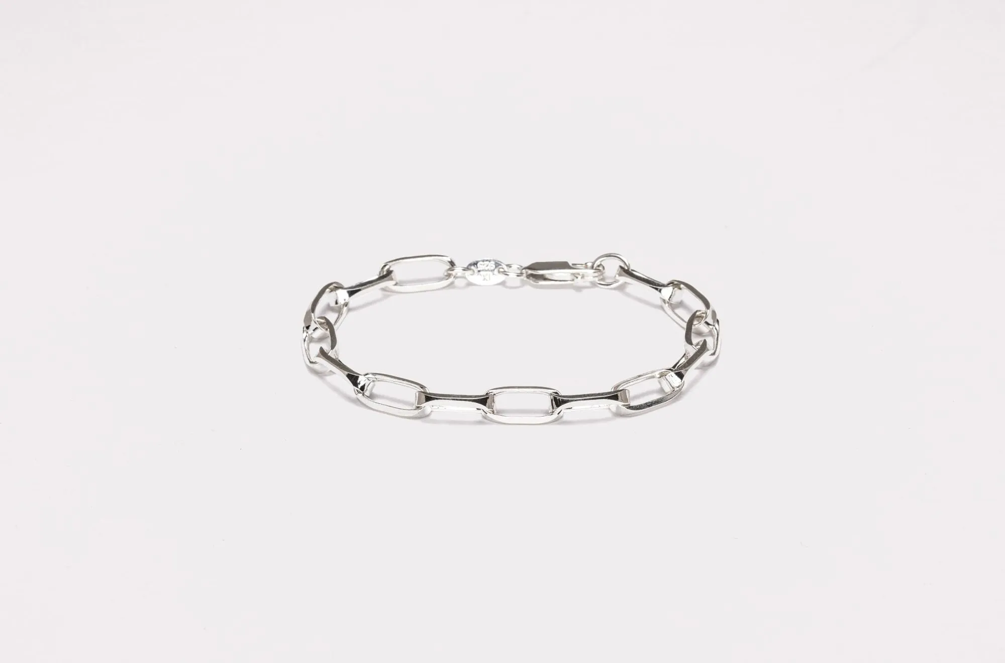 IX Prestige Bracelet