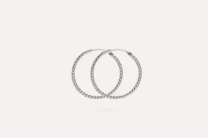 IX Rope s Hoops