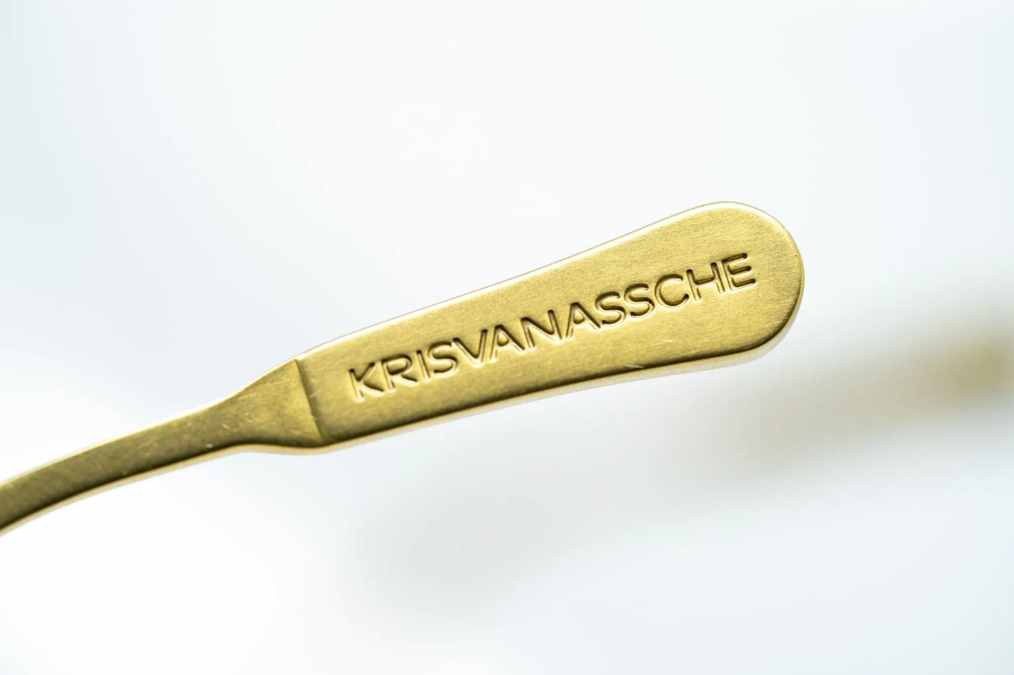 Kris Van Assche Men's Sunglasses D-Frame Bronze and Red Revo KVA76C5SUN