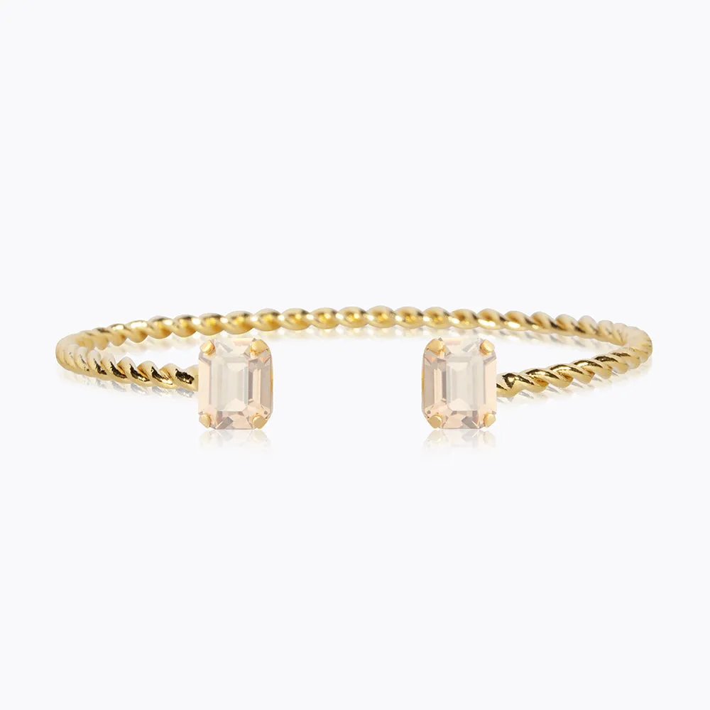 Lydia Bracelet / Golden Shadow Caroline Svedbom