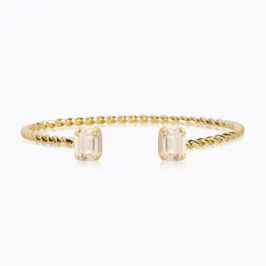 Lydia Bracelet / Golden Shadow Caroline Svedbom
