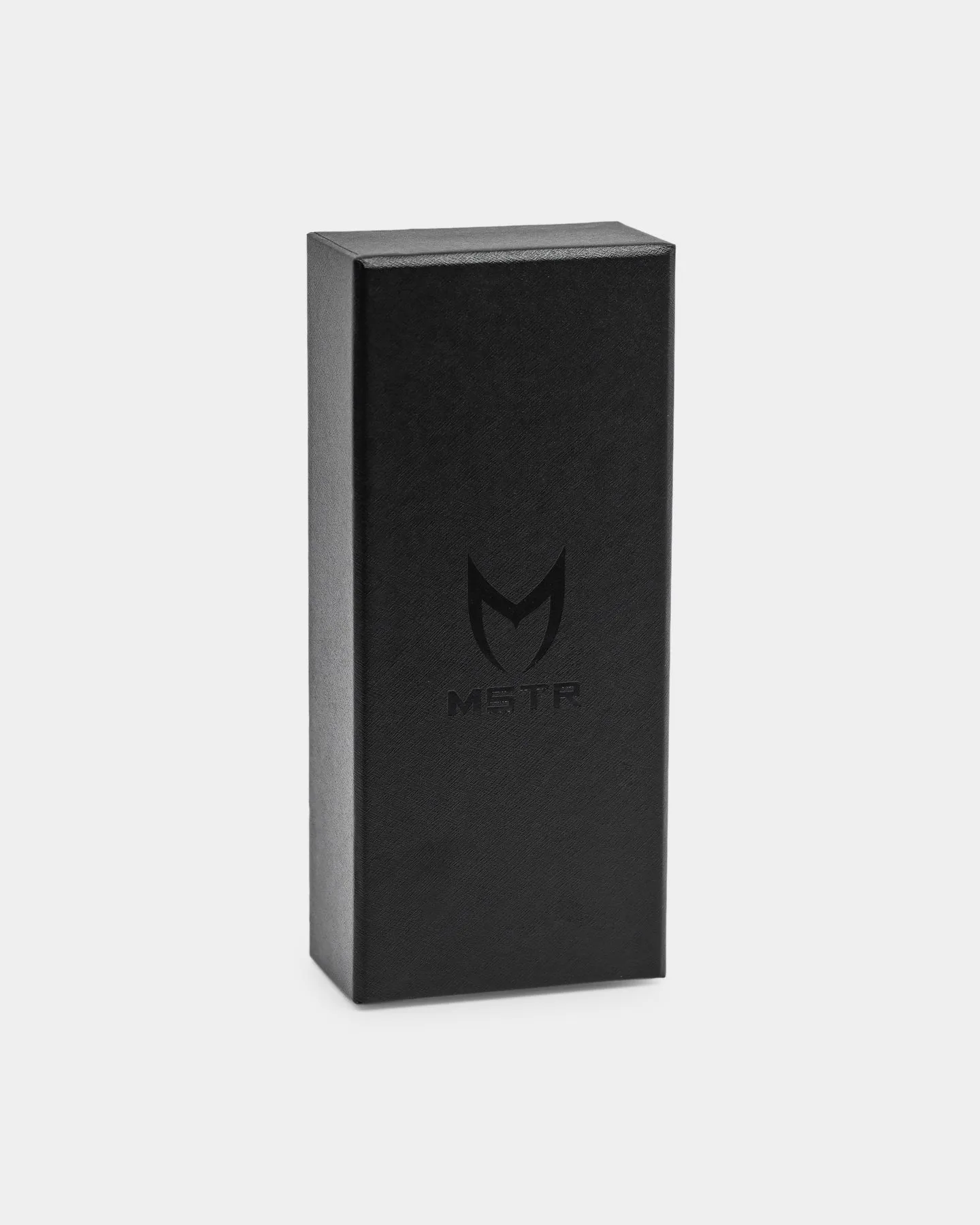 Meister Ambassador Black