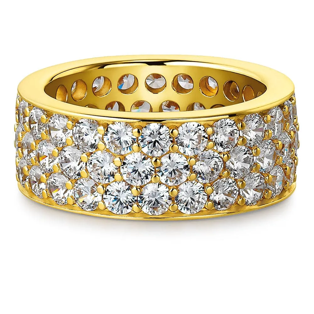 My Desire 
Ring