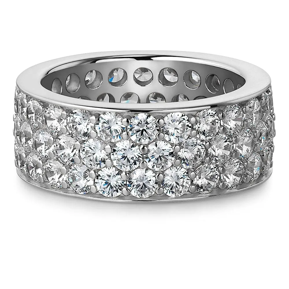 My Desire 
Ring