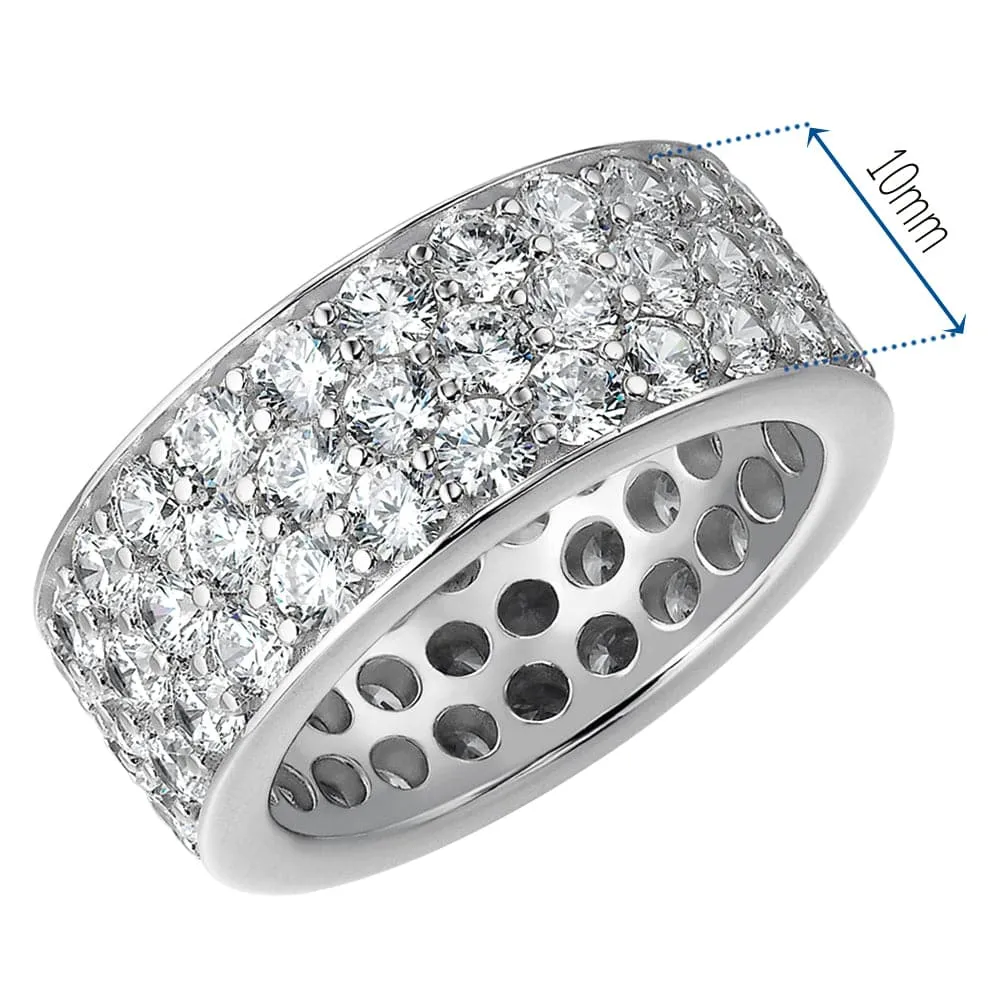 My Desire 
Ring