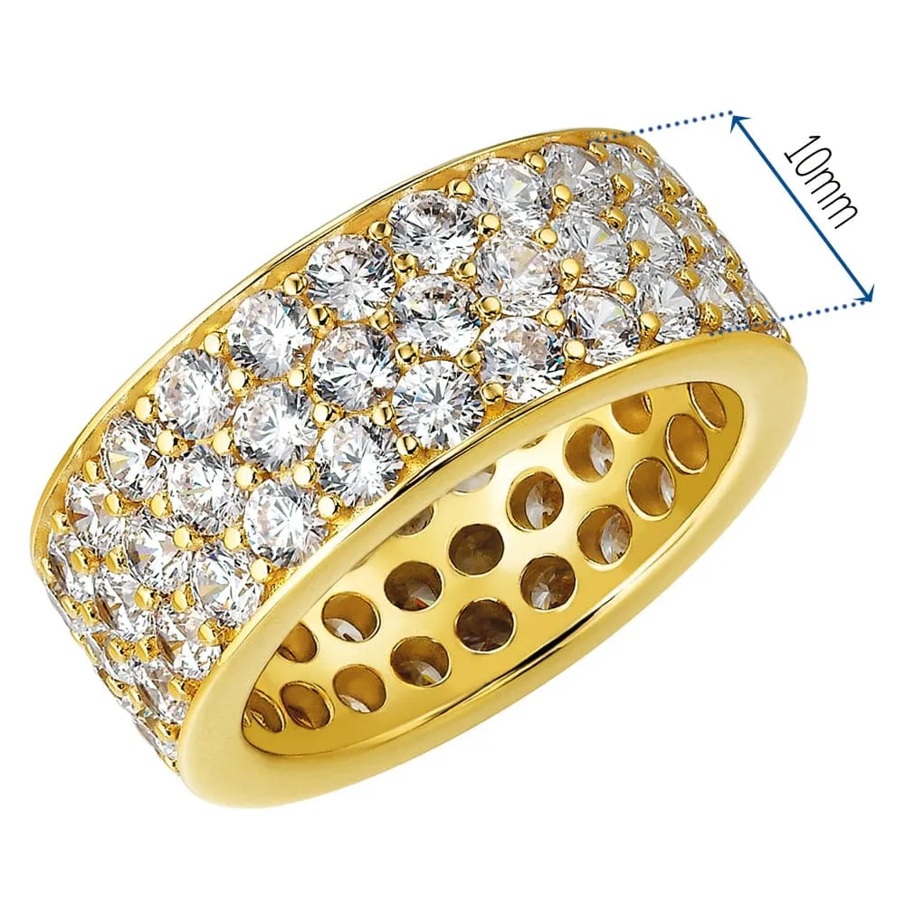 My Desire 
Ring