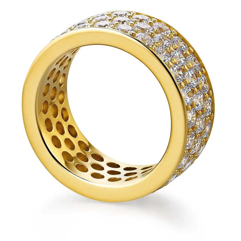 My Desire 
Ring