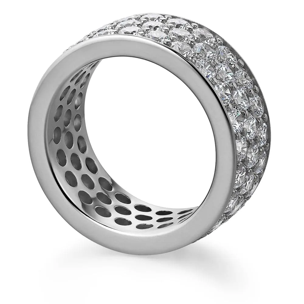 My Desire 
Ring