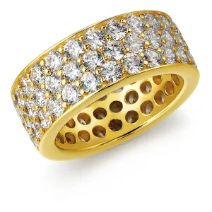 My Desire 
Ring